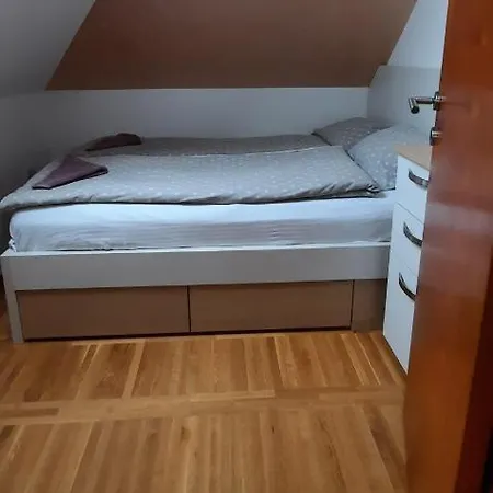 Apartament Mila 1 Zlatibor