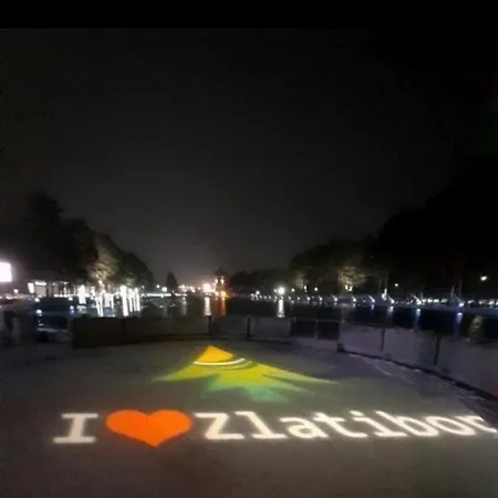 Διαμέρισμα Mila 1 *